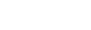 Logo amsaero blanco sin fondo