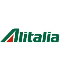 logo7